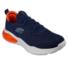 Skechers Air Cushioning (232561 NVOR)