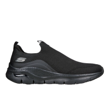 Skechers Arch (232404-BBK)