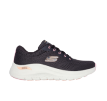 Skechers Arch Fit 2.0 Big League (150051-PEW) in grau