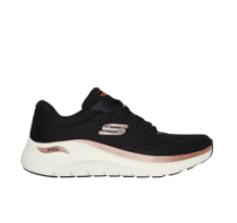 Skechers Arch Fit 2.0 (150067-BKRG)