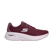 SKECHERS Arch Fit 3.0 Easy Flow (150884_BURG)