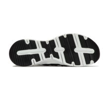 Skechers Arch Fit All Tied (149564BLK)