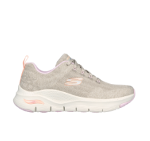 Skechers Arch Fit Comfy Wave (149414-TPMT)