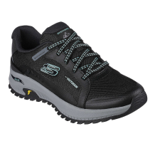 SKECHERS Arch Fit Discover (180081BKAQ)