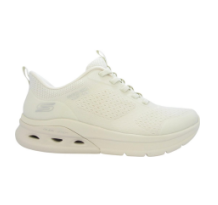 Skechers Bobs Arc (117626-OFWT)