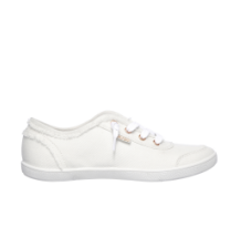 Skechers Skechers Arya 66666292-NAT (33492-WHT)