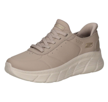 SKECHERS Bobs B Flex Hi Workday (117394_TPE)