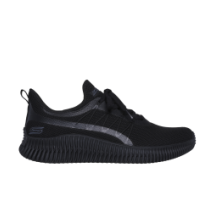 Skechers BOBS Geo (118171-BBK)