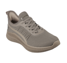 Skechers BOBS Geo (118171-TPE)