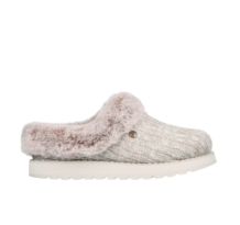 Skechers BOBS Keepsakes Ice Angel Shoes (31204-LTBR)