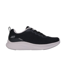 Skechers Bobs Moda Flex Mellow Dawn (117731-BLK)