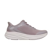 Skechers Bobs Skillz Too Essential (117756/QUAL)