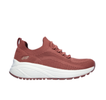 Skechers Bobs Sport (117027-ROS)