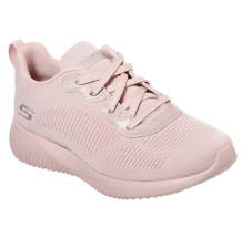 Skechers BOBS Squad Tough Talk (32504-PNK)