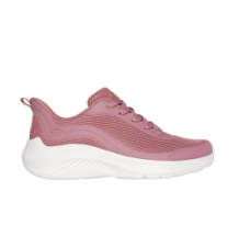Skechers BOBS Squad Waves Still Wading (117483-ROS)