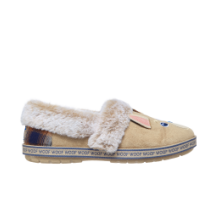 Skechers BOBS Too Cozy Dog Attitude (113482-TPE)
