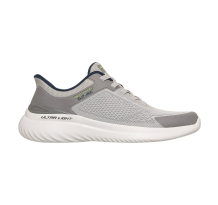 SKECHERS Bounder 2.0 Torvan (233035-GYNV)