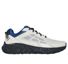 Skechers Bounder RSE (232780-NTMT) in braun