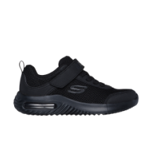 Skechers Bounder Tech (403748L-BBK)