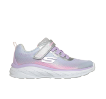 SKECHERS Boundless Color Blitz (303599L GYMT)