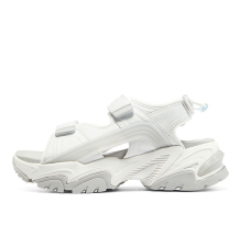 Skechers Cali Stamina V2 Sandals Light Grey (896052-WGY)