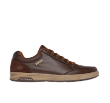 Skechers Cavell Sparkman (210944-CHOC)