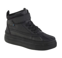 Skechers City (405624-BBK)
