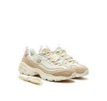 Skechers DLites 150240 NAT (150240_NAT)