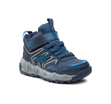 Skechers Velocitrek Combex Grö e 27 (406422L_NVBL)