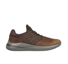 Skechers Delson 3.0 (210308-CDB)