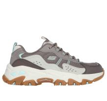 Skechers DLites Hiker (180128-CHTN)