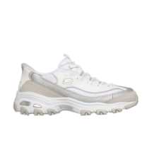 SKECHERS DLites Smooth Nostalgia (150537_WSL)
