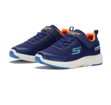 Skechers Dynamic Tread Hydrode (403661L-NVY)