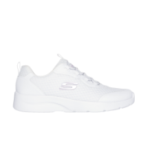 Skechers Dynamight 2.0 Social Orbit (149691-WHT)