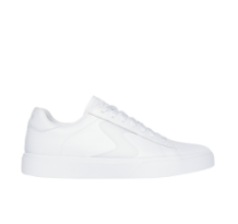 Skechers EDEN LX (232865-WHT) in weiss