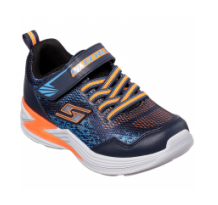 Skechers Erupters Iii Derlo (90563L/NVOR)
