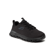 Skechers Glide Step Fasten Up (232136-B)