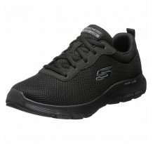 Skechers Flex Advantage 4 (232229/BBK)