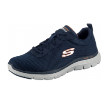 Skechers Flex Advantage 4 (232229/NVBL)