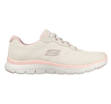 Skechers Flex Appeal 4.0 Fresh Move Grö e 40 (149570_NTPK)