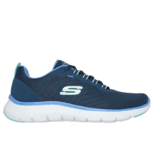 Skechers Flex Appeal 5.0 (150201-NVBL)