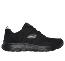 Skechers Flex Appeal 5.0 New Thrive (150200-BBK)