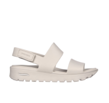 Skechers Foamies: Arch Fit Footsteps - Day Dream Shoes (111380-NAT)