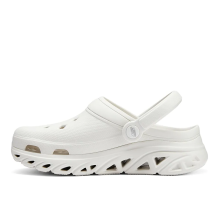 Skechers Foamies Glide Step (111561-WHT)