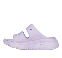 Skechers Foamies Max Cushioning (111559-PUR)