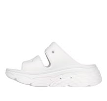 Skechers Foamies Max Cushioning (111559-WHT)