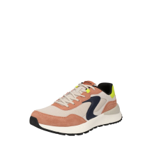 Skechers Fury Low (183265_NTGY)