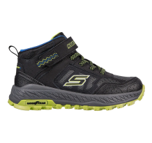 Skechers Fuse (403712L_BBLM)
