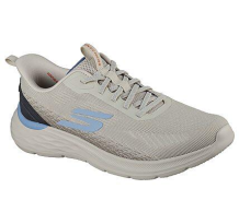 Skechers GARNER ELLIS (211369 TPE)
