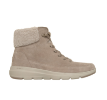 SKECHERS Glacial Ultra Mara (144233-TPE)